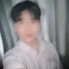 mnam_an_xoiman