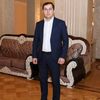 Elnur_elturk1983