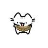 hunhthy355