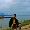 09022000th