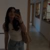 lynabhb