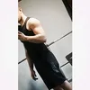 crosstore43