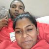 telisha52