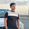 hevar_sardar0