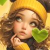 myuran931