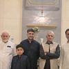 imranabbasi7317
