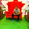 quim_30