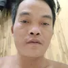 phao84