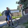 ucereditel