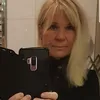 lottaakerstrom