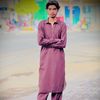ahmadvohra1
