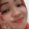 adeade7856