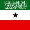 munita242mohamed