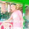 mdmamun199511