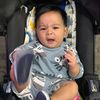 mohdhasfarizal