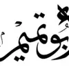 7llqy.1