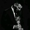 am7.maher