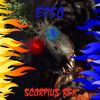 e750scorpiusrex