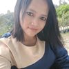 wahyuyanti886