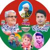 tasawarhussain4675