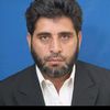 afsar.khan1016