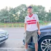 _sooda05