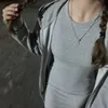 w1lmadkayaa