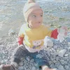 muhammadharam21