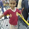 dy7qovl4dhm1