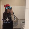 lahni_turner448
