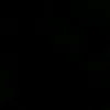 user128022906