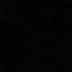 user151552638939