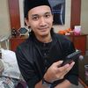 hanimiii_
