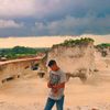 _empaddua42