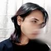misteri_malamm