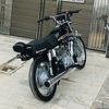 its_shah_125
