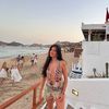 charlottematallana