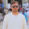 masahid45