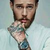shady_shady_262