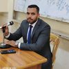 mohamedhamada8.com