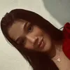 klecia_arrudaa