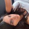 lalus1la