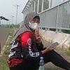suranicenut55