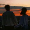 83_tx