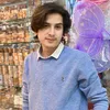 syedshahg39