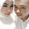 bennyharyanto24