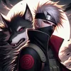 theeminenceinshadow96