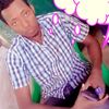 deragaray__