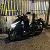 abaaaanggggfirdausss3