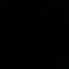 r._rrt